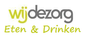 eten_drinken_logo.png