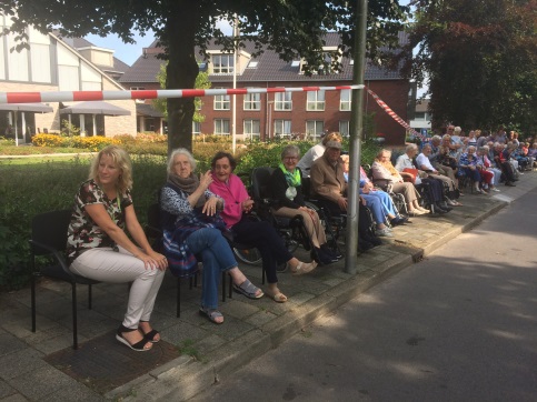 kermis_langeraar_1_augustus_2017.jpg