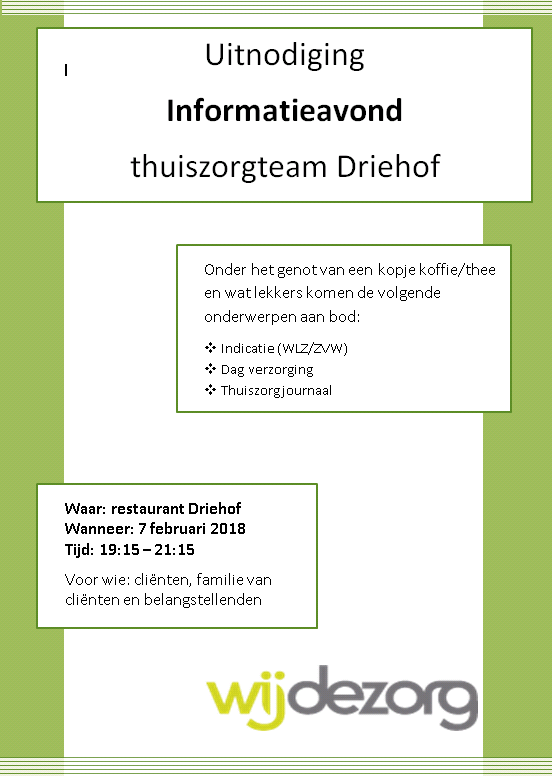 uitnodiging_driehof_7_februari_2018.png