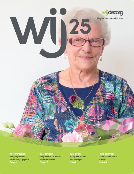 WIJ25