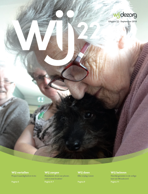 WIJ22