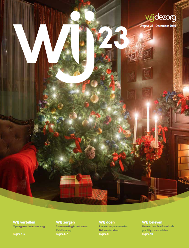 WIJ23