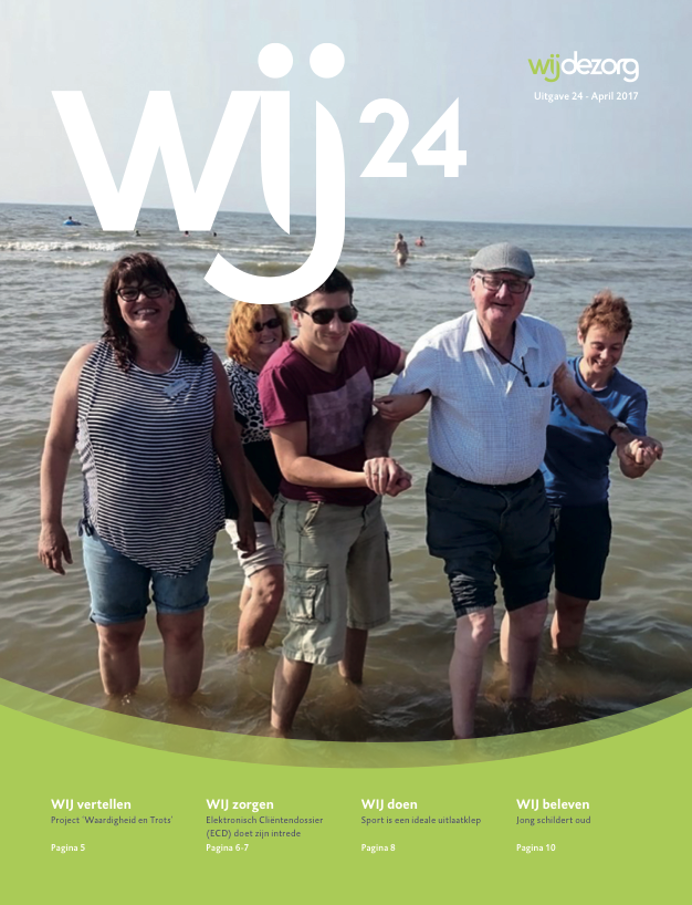 WIJ24