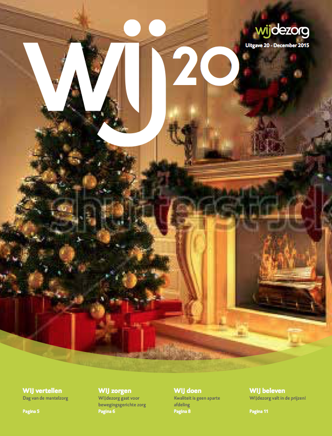 WIJ20