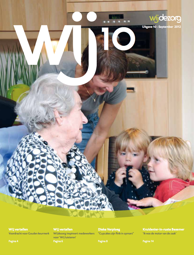WIJ10