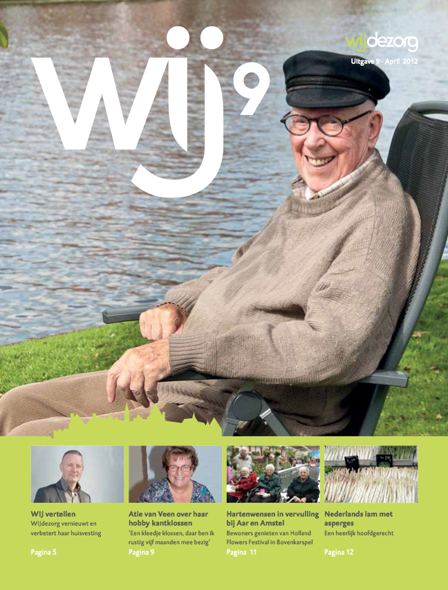 WIJ9