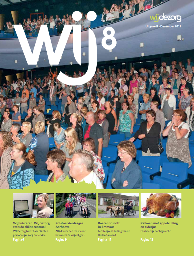 WIJ8