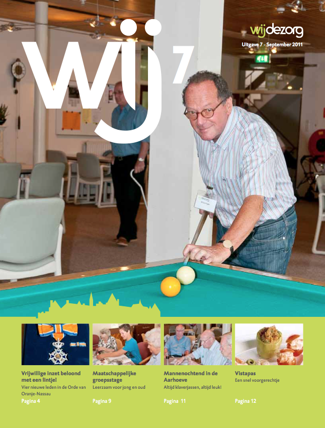 WIJ7