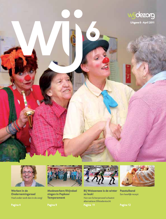 WIJ6