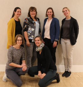 behandelteam wijdezorg