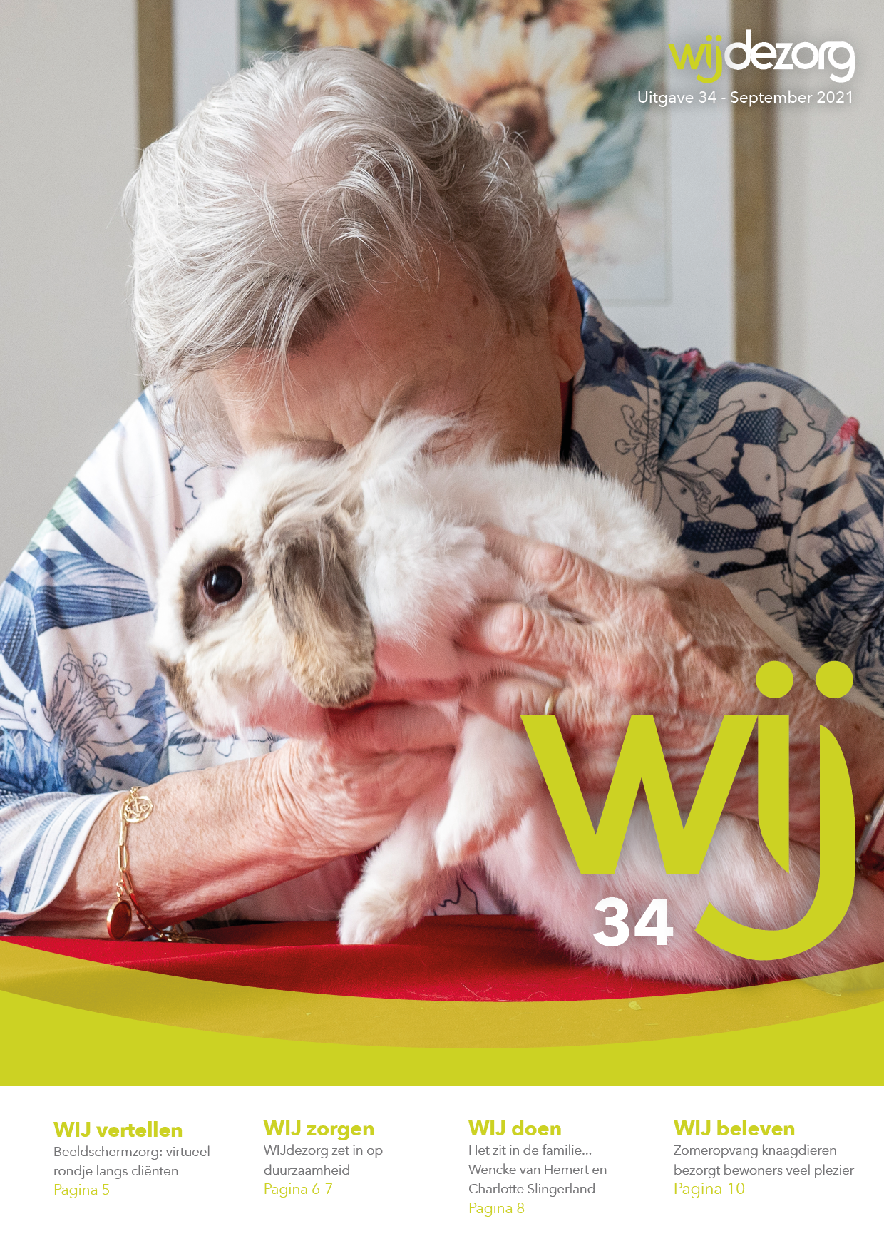 WIJ34