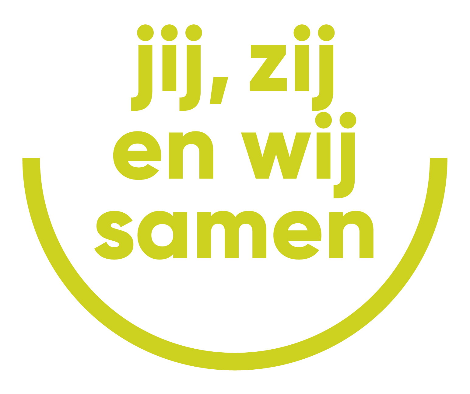 Visie WIJdezorg